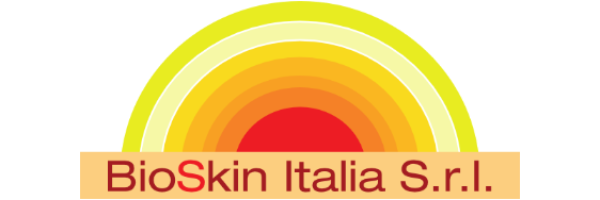 Bioskin