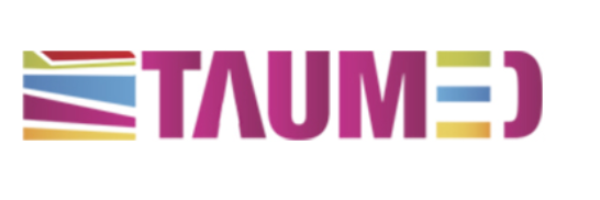 Taumed