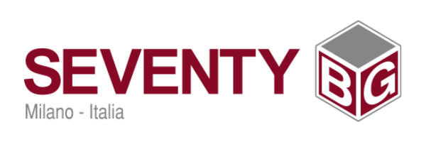 Seventy BG