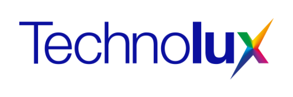 Technolux