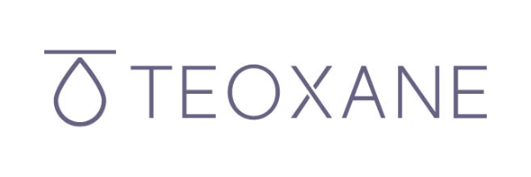 Teoxane