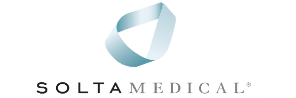 Solta Medical