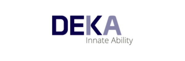 Deka