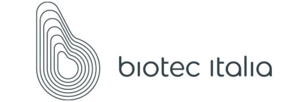 Biotec Italia