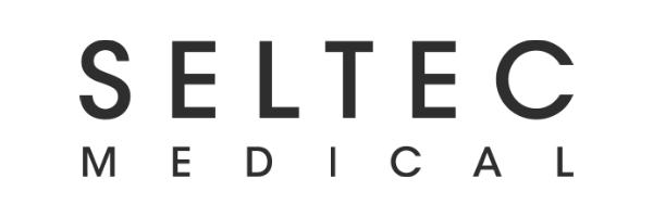 Seltec Medical